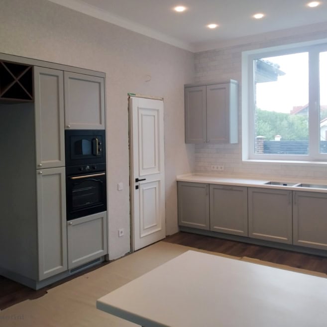 Фото проекта-172