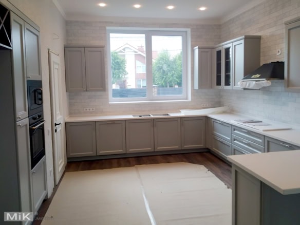 Фото проекта-173