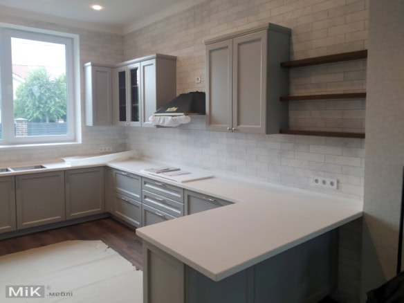 Фото проекта-174