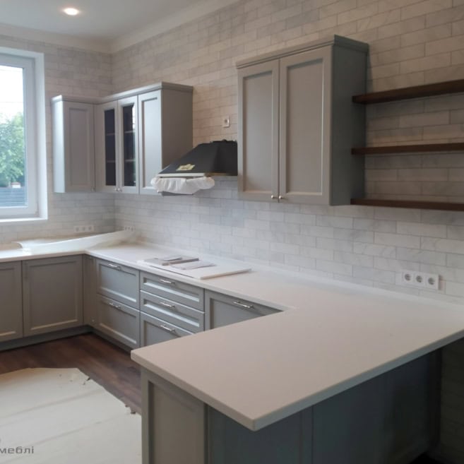 Фото проекта-174