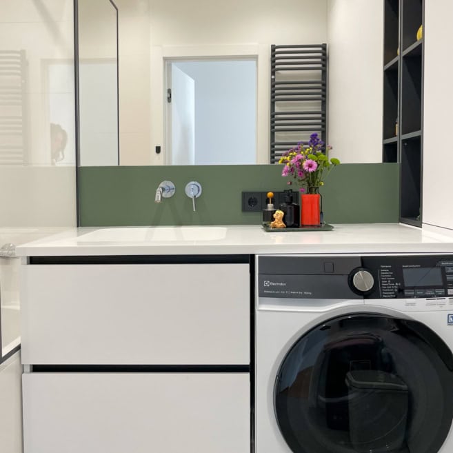 Фото проекта-181 Фото проекта-181