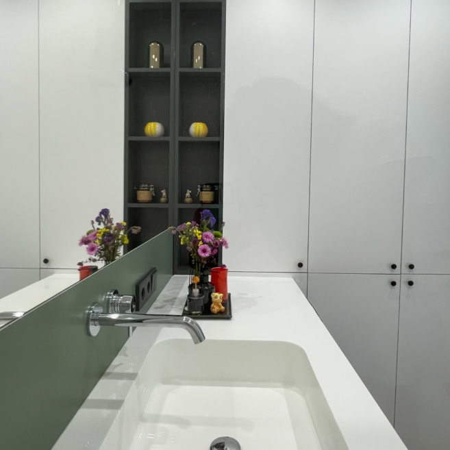 Фото проекта-184 Фото проекта-184