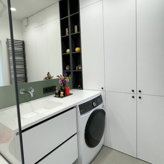 Фото проекта-185 Фото проекта-185