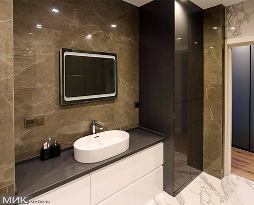 Комплект-мебели-для-ванных-комнат