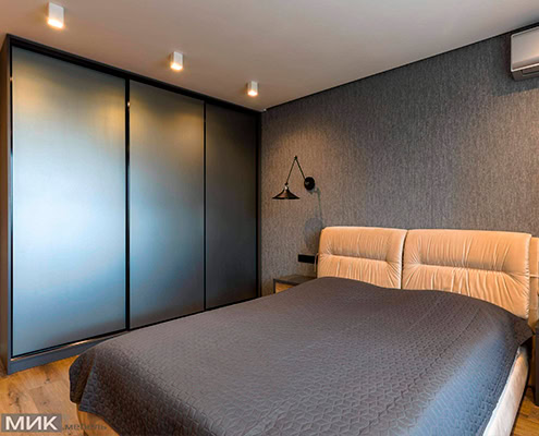 Комплект-мебели-в-спальню