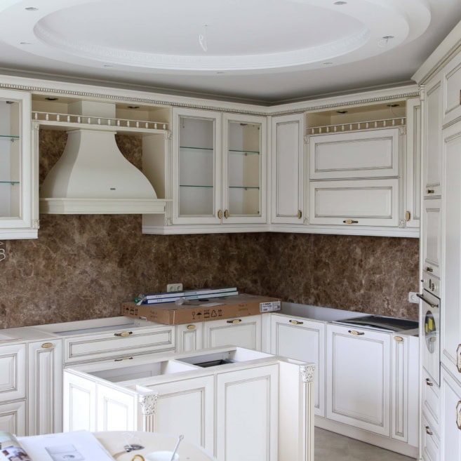 Мебель для кухни Мебель для кухни