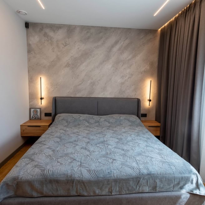 Мебель для спальни под заказ Мебель для спальни под заказ