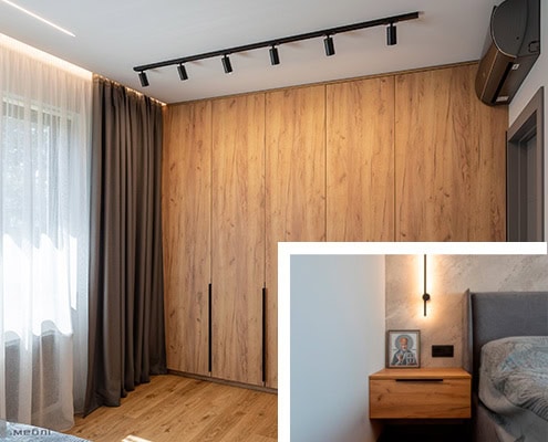 Меблі-для-спальні