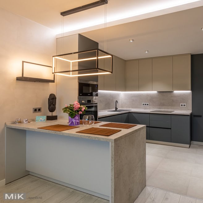 Фото роботи дизайнерки Колосовської