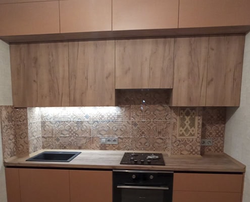 Проєкт теракот