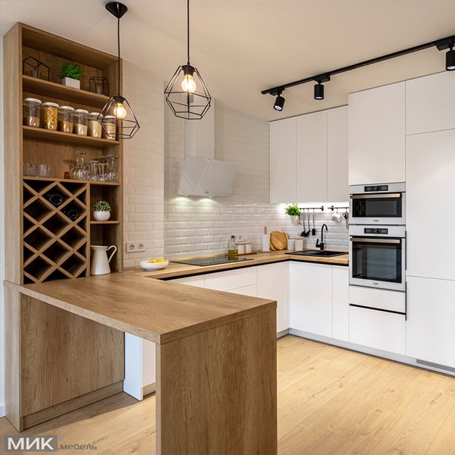 мебель-для-дома-изготовление