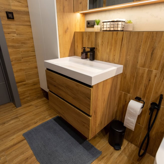 тумба в ванную комнату тумба в ванную комнату