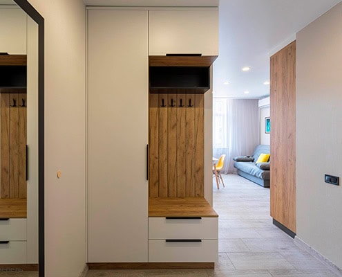 Мебель-для-прихожей-на-заказ