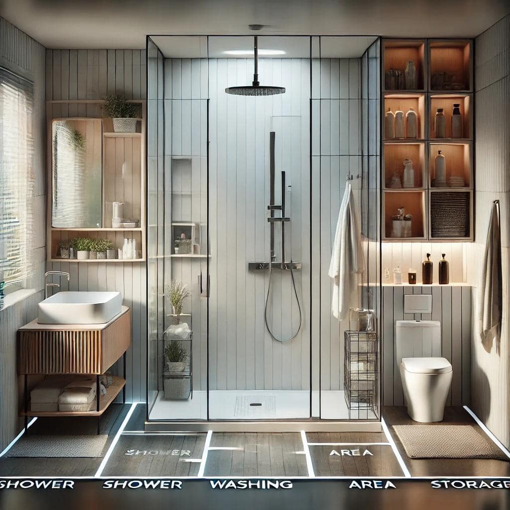 Сцена_ванной_с_фокусировкой_на_планировке_пространства_и_зонировании