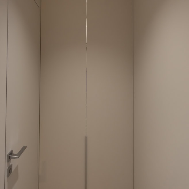 Фасади в комору Фасади в комору