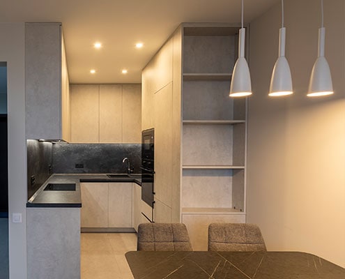 Мебель-для-смарт-жилья