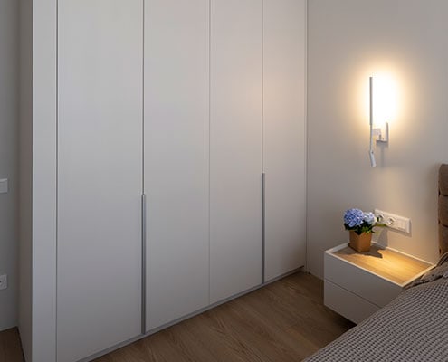 мебель-для-спальни