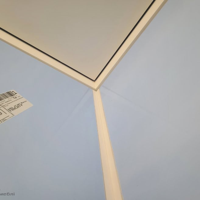 19_примикання кухні до стелі на прохання замовника примикання кухні до стелі на прохання замовника