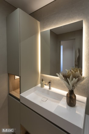 1_Меблі для ванної кімнати