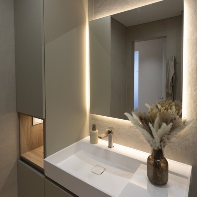 1_Меблі для ванної кімнати