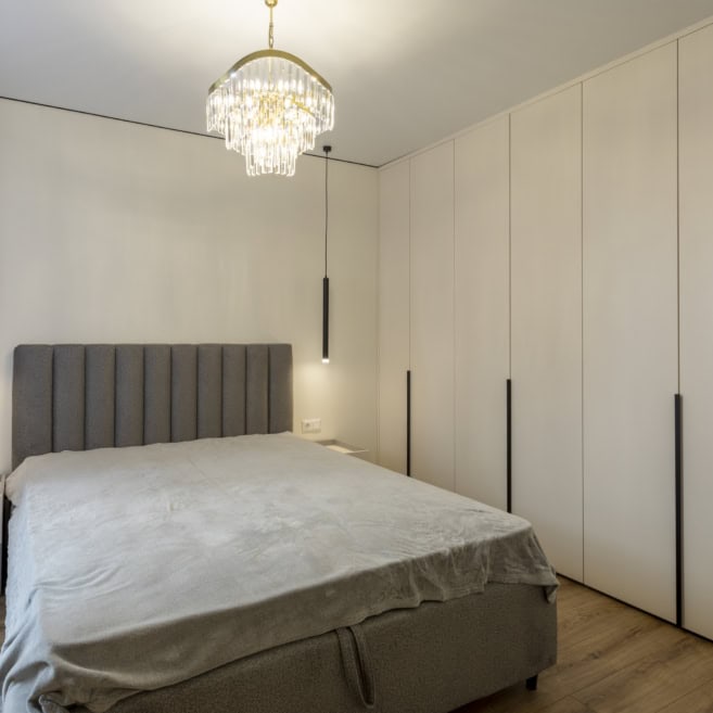 2_Комплект меблів на замовлення для сучасної спальні 2_Комплект меблів на замовлення для сучасної спальні