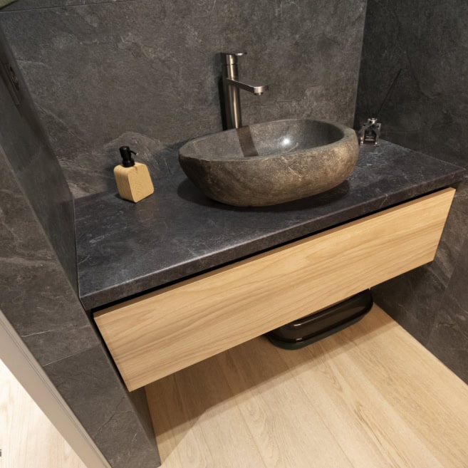 4_підвісна тумба в гостьовий санвузол 4_підвісна тумба в гостьовий санвузол