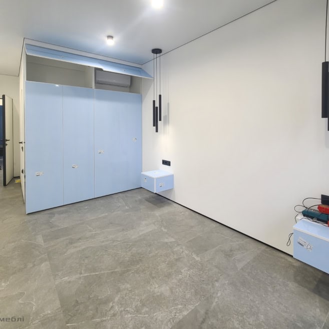 4_розпашна шафа з вбудованим кондиціонером розпашна шафа з вбудованим кондиціонером