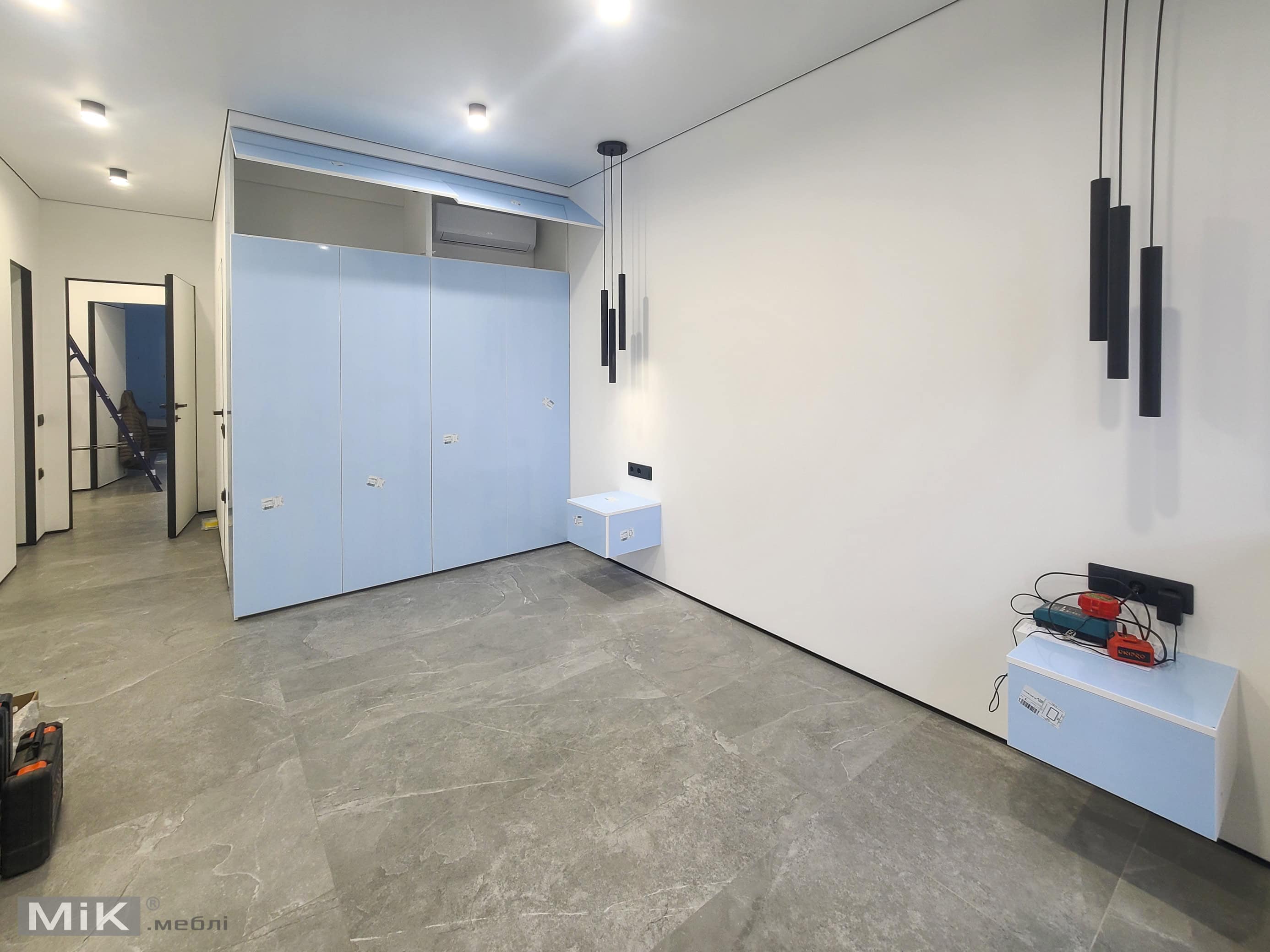 4_розпашна шафа з вбудованим кондиціонером розпашна шафа з вбудованим кондиціонером