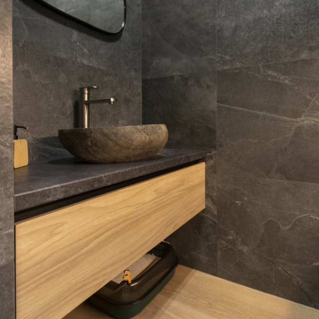 5_підвісна тумба в гостьовий санвузол на замовлення 5_підвісна тумба в гостьовий санвузол на замовлення