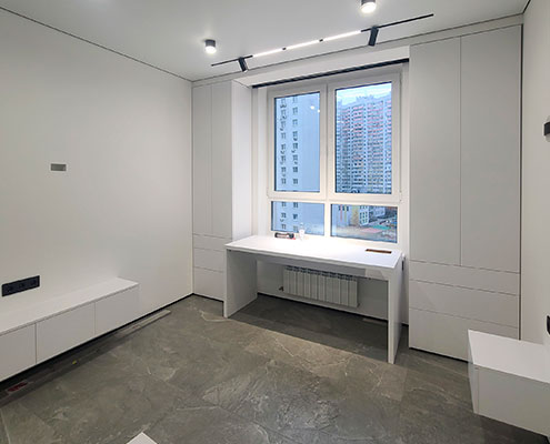 Корпусні-меблі-на-замовлення