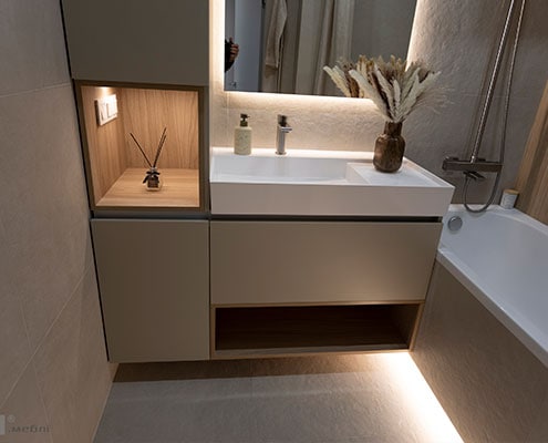 Меблі-для-ванної