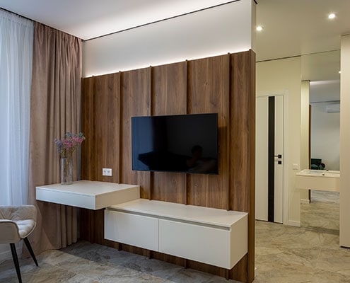 Мебель-на-заказ-в-гостиную