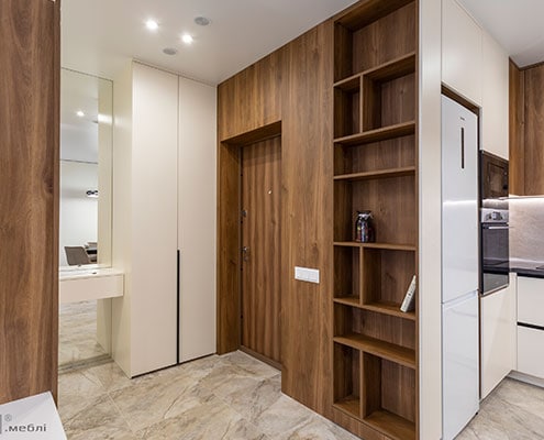 Передпокій-на-замовлення