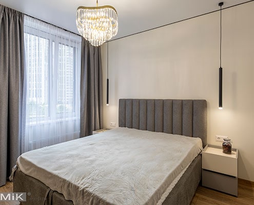 меблі-для-спальні-на-замовлення